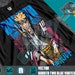 see more listings in the ANIME TSHIRT DESIGN section