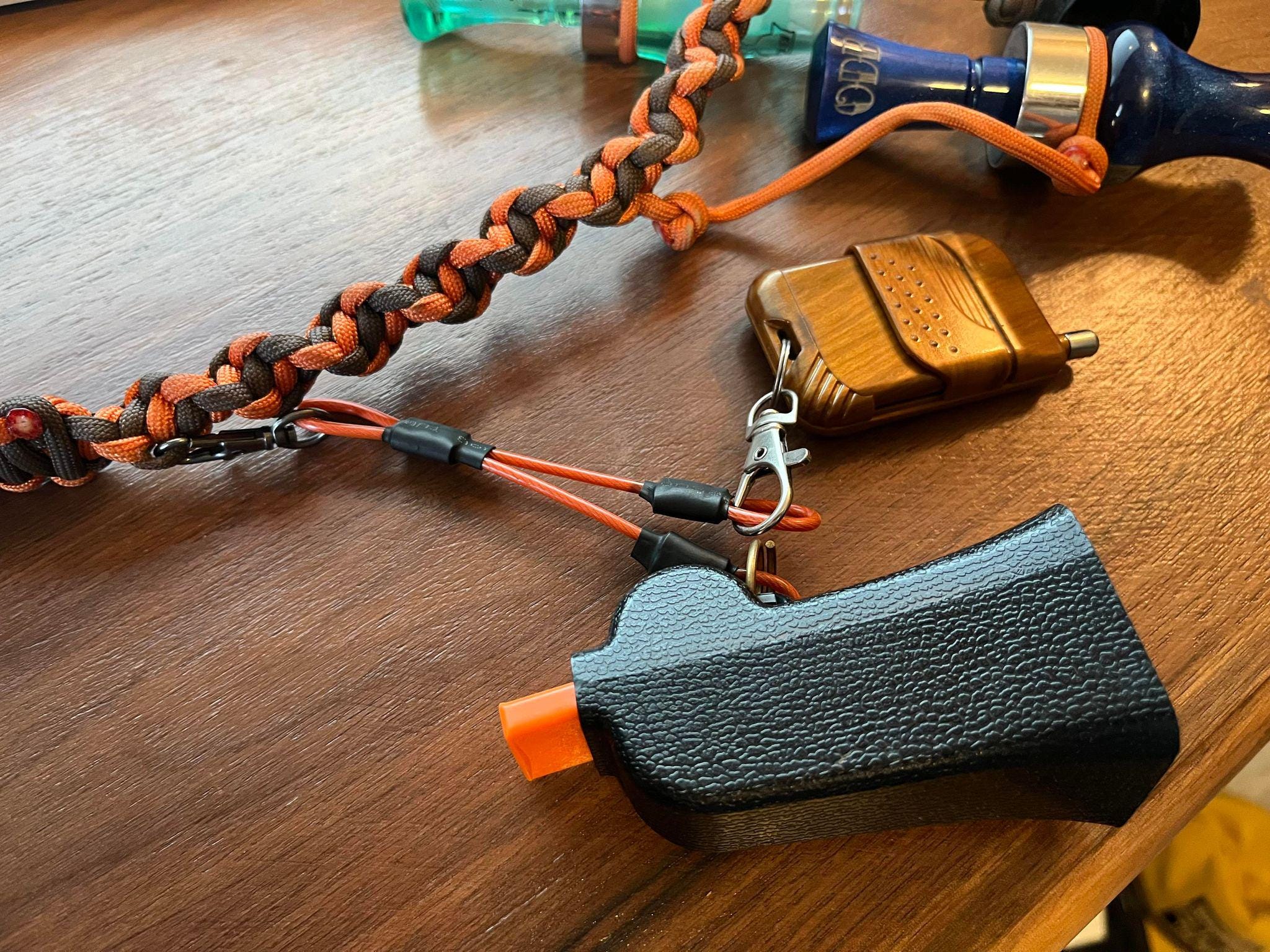 KawonuGear - Etsy