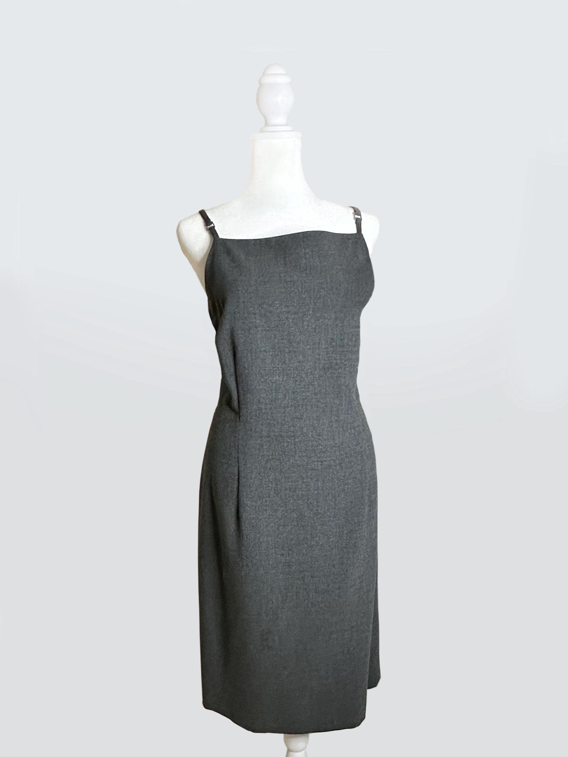 90s Ann Taylor Dress