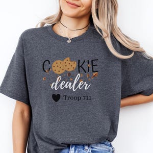 May include: A white ceramic mug with a black handle and the text "But First, Coffee" in a handwritten style. The mug is likely 12 ounces in capacity, perfect for a morning beverage.