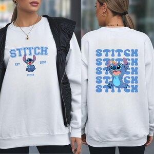 Comfortable Cotton Sweatshirt Character Collection Premium Quality Construction Multiple Design Options Soft Fabric Essential Casual Wear Winter Fashion Favorite Crewneck Style Graphic Print Details Cozy Daily Garment Perfect Gift Choice
