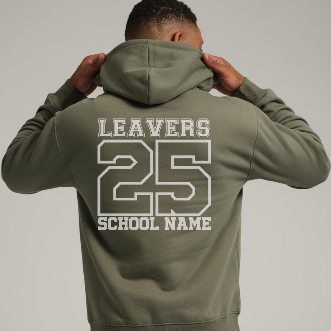 custom-leavers-hoodie-2025-personalized-school-leavers-sweatshirt