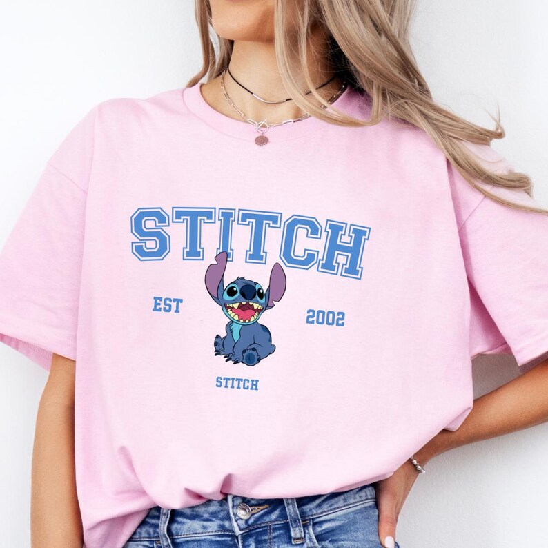 Winter Fashion Essential Cotton Sweatshirt Character Design Collection Premium Quality Construction Comfortable Daily Wear Multiple Style Options Soft Fabric Details Classic Fit Garment Perfect Gift Choice Cozy Casual Favorite