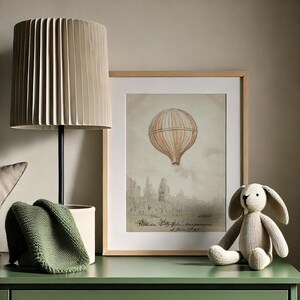 Unique playroom decor celebrating the joy of exploration and nature