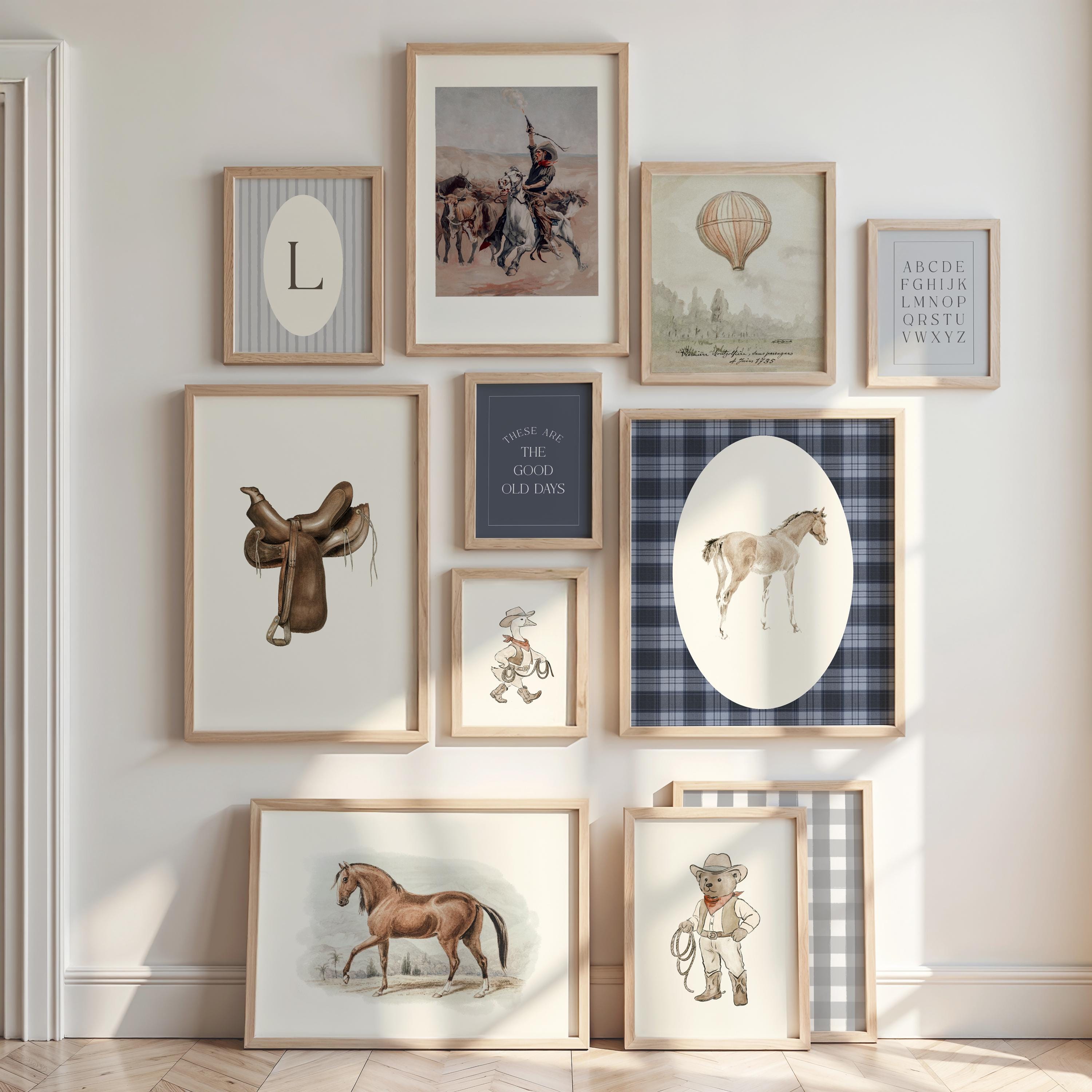 Nursery wall decor - Etsy 日本