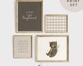 Item from this shop