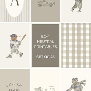 Kid-friendly decor enhancing any athletic or sports-themed space