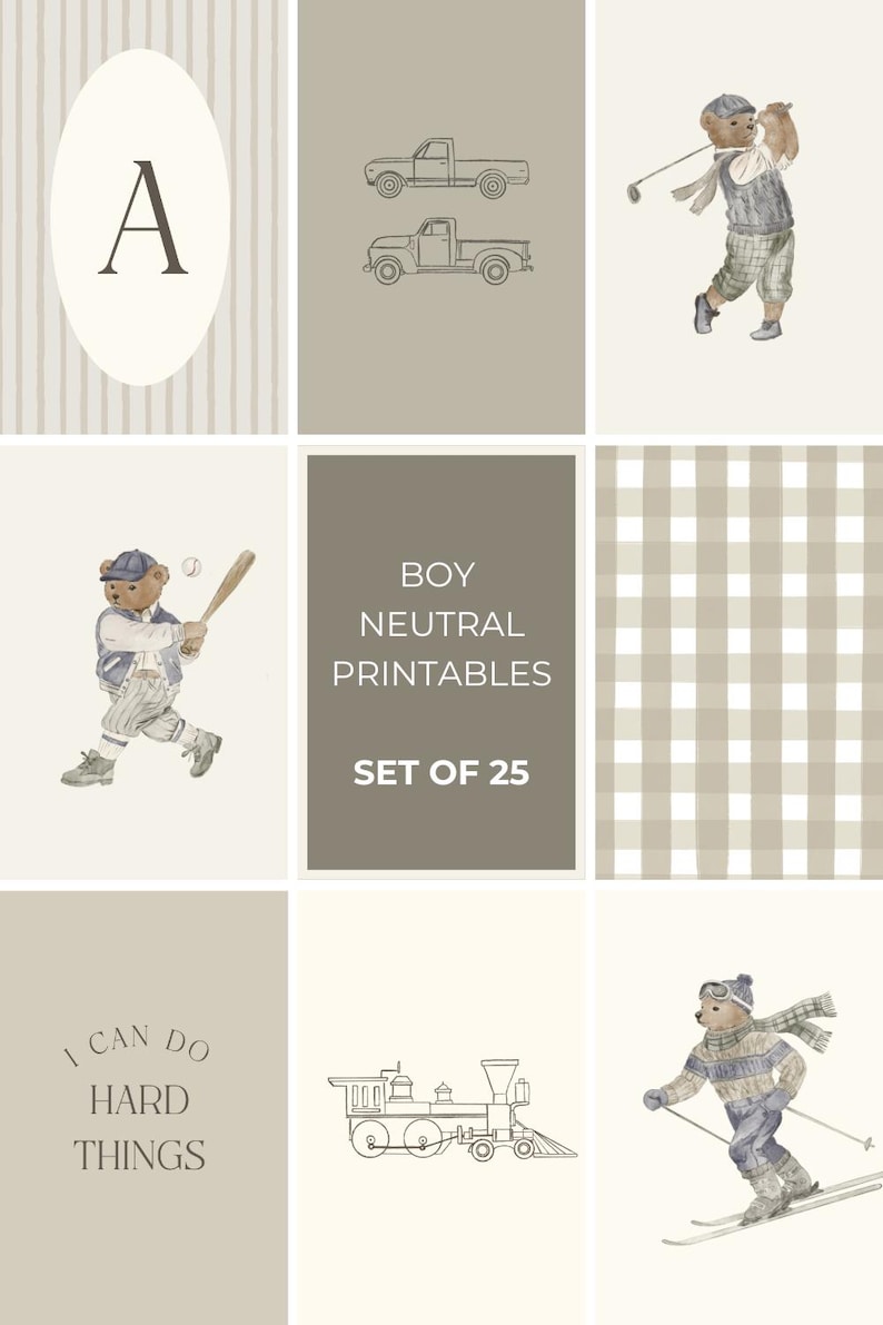Kid-friendly decor enhancing any athletic or sports-themed space
