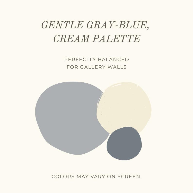 Juego de 25 impresiones de pared para galería de Blue Boy, póster deportivo azul vintage, juego de impresiones para guardería de bebé niño, arte para habitación de niño grande, decoración de sala de juegos para niño en tonos apagados. imagen 9