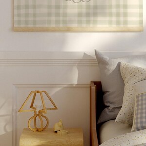Printable wall art celebrating the joy of books and learning