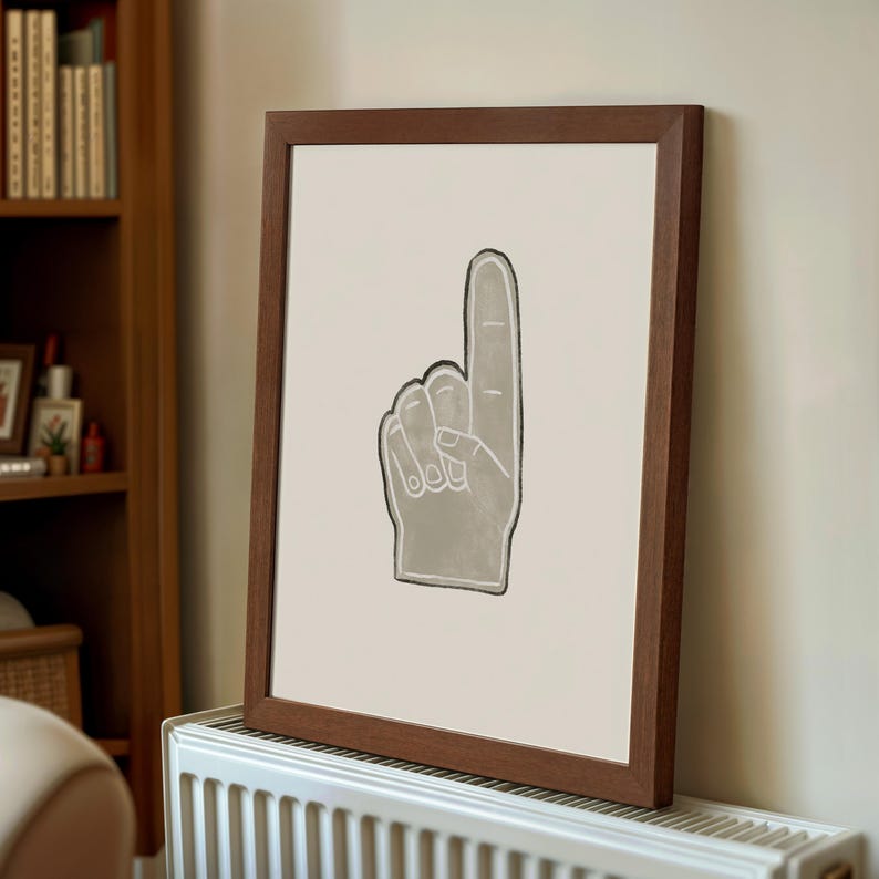 Juego de 25 impresiones deportivas neutras y apagadas para niños, pósteres de pared de galería de estilo vintage, arte de pared deportivo para habitación de niño, decoración infantil, imprimibles deportivos retro. imagen 13