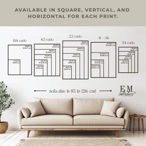 Neutral Hockey Wall Art Vintage Hockey Stick Poster Ice Hockey Boy Bedroom Art Hockey Printable Boy Art Hockey Sport Wall Art Playroom Decor image 13