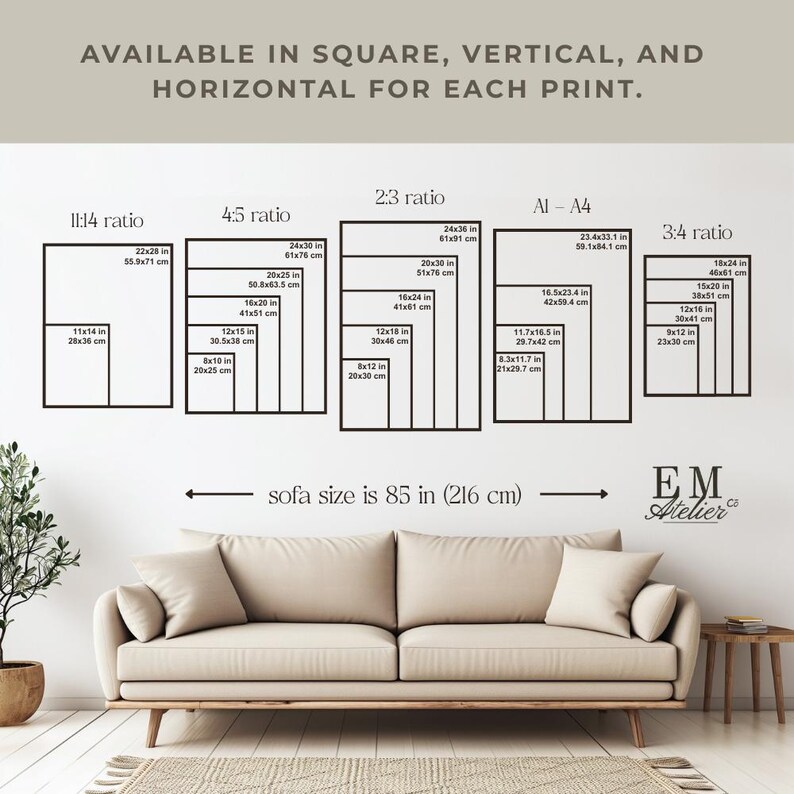 Neutral Hockey Wall Art Vintage Hockey Stick Poster Ice Hockey Boy Bedroom Art Hockey Printable Boy Art Hockey Sport Wall Art Playroom Decor image 13