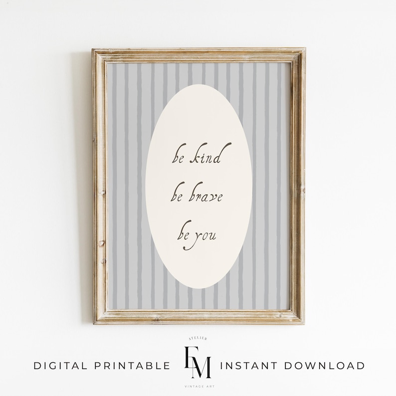 Motivational quote poster ideal for enhancing homeschool spaces