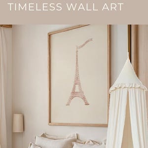 Stylish nursery decor making a perfect gift for young dreamers