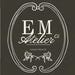 EmAtelierCo store logo