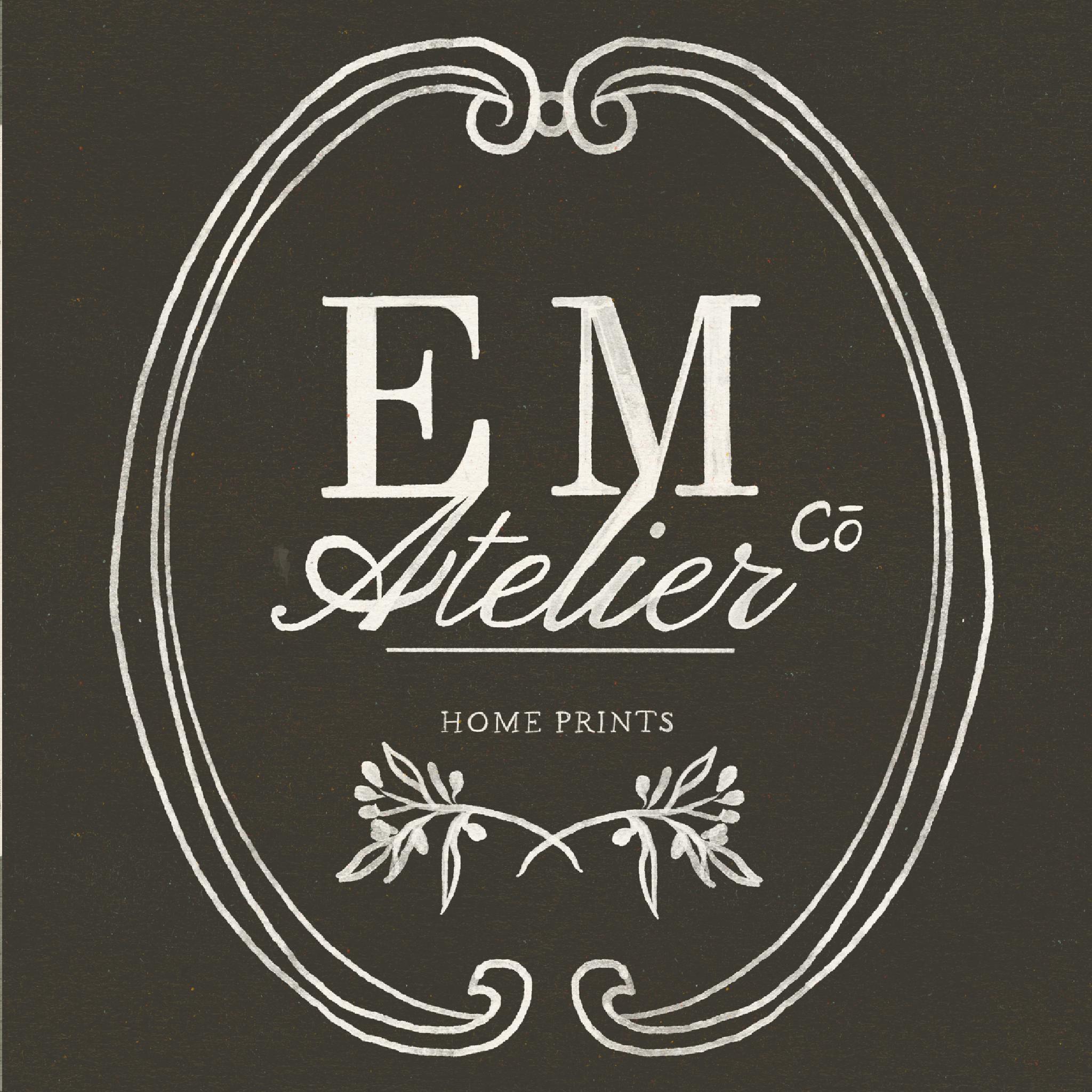 EmAtelierCo