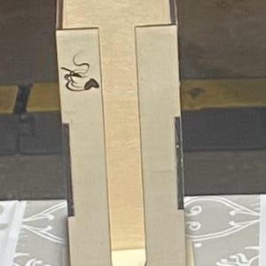 Porta bicchieri da caffé