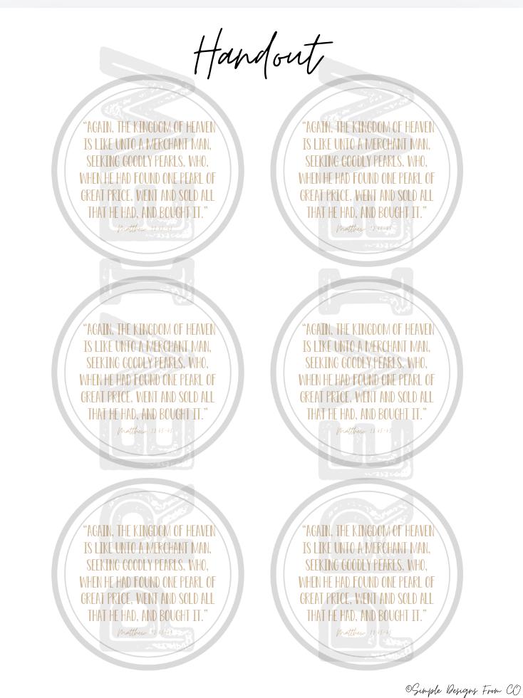 aligning-our-will-with-his-by-elder-ulisses-soares-october-2024-general