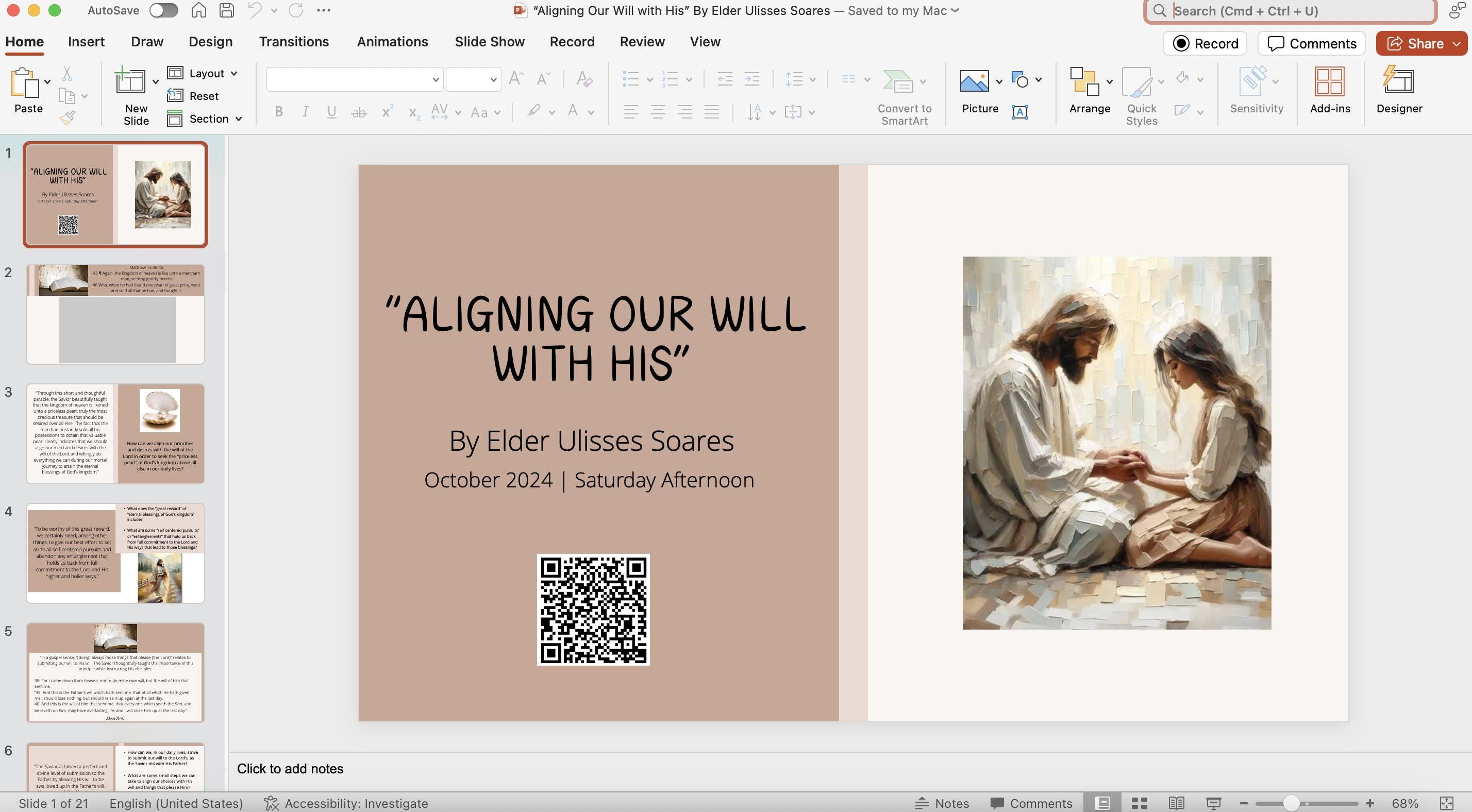 aligning-our-will-with-his-by-elder-ulisses-soares-october-2024-general