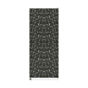 ALIENS Xenomorph Wrapping Paper