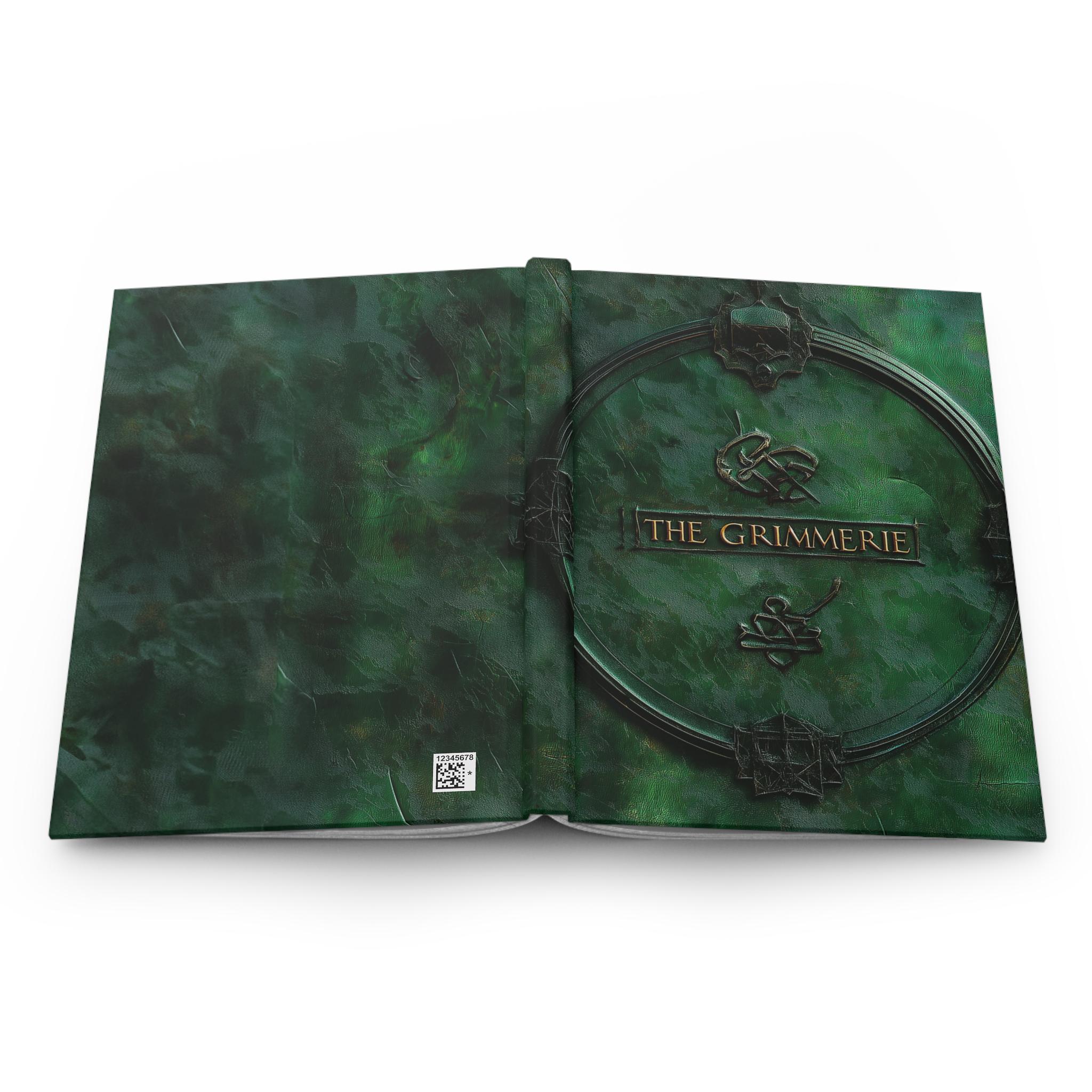 洋書 Wicked The Grimmerie WICKED : The Grimmerie by David Cote (2006-07-13): unknown