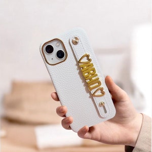 Loopy Phone Case iPhone 15 Pro Max - Etsy Loopy Phone Case iPhone 15 Pro Max - Etsy