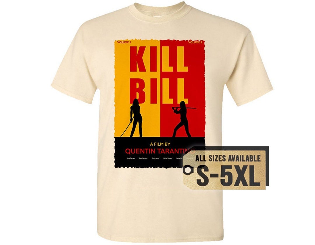 KILL BILL3,
a4アート紙 BLURAYANGEL 🦇 on X: 