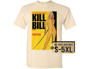 ビンテージ The 5.6.7.8's Tシャツ アメリカ製 KILL BILL ビンテージ The 5.6.7.8's Tシャツ アメリカ製 KILL BILL