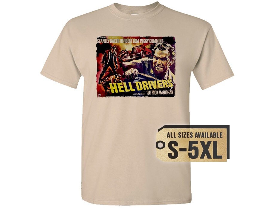 DIR EN GREY WHO IS THIS HELL FOR Tシャツ　XL Dir En Grey Who Is This Hell For T-Shirt Xl | eBay