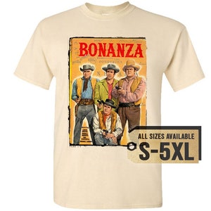 【CPGN STUDIO】DTP Bonanza Short Sleeve T-shirt 1809GD - Short Sleeve Garment Dye Pocket T-Shirt – Los