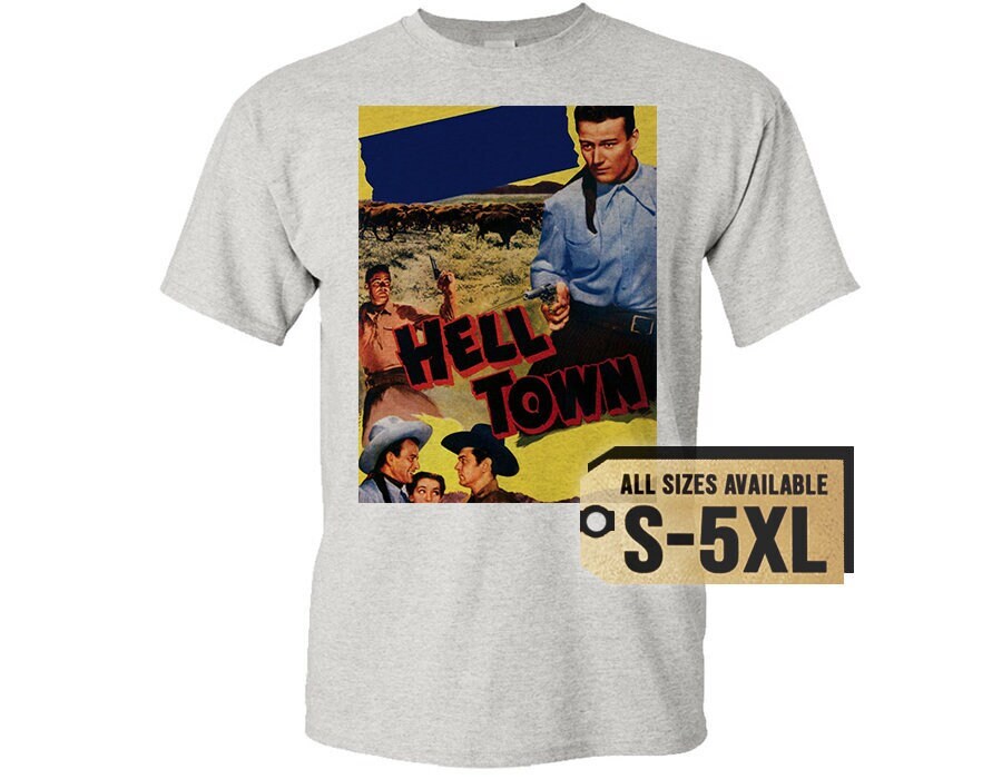 DIR EN GREY WHO IS THIS HELL FOR Tシャツ　XL Dir En Grey Who Is This Hell For T-Shirt Xl | eBay