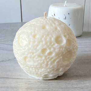 Designkaars, geurkaars, cadeaukaars, kaars, themakaars, cadeaukaars, kaars