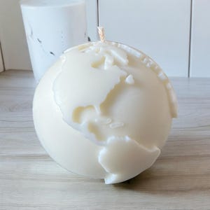 Designkaars, geurkaars, cadeaukaars, kaars, themakaars, cadeaukaars, kaars