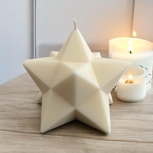 Designkaars, geurkaars, cadeaukaars, kaars, themakaars, cadeaukaars, kaars