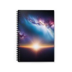 Gifteful Personalized, Journal- Gife, Custom gifteful gift, O ffice, Appreciable , Notebook, Journalistic, Giftful customs