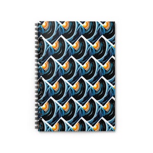Gifteful Personalized, Journal- Gife, Custom gifteful gift, O ffice, Appreciable , Notebook, Journalistic