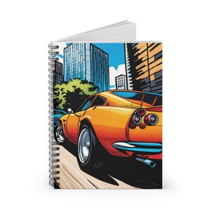 Gifteful Personalized, Journal- Gife, Custom gifteful gift, O ffice, Appreciable , Notebook, Journalistic, giftful customs, giftful-office