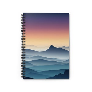 Gifteful Personalized, Journal- Gife, Custom gifteful gift, O ffice, Appreciable , Notebook, Journalistic, Giftful customs