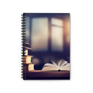 Gifteful Personalized, Journal- Gife, Custom gifteful gift, O ffice, Appreciable , Notebook, Journalistic, giftful customs, giftful-office