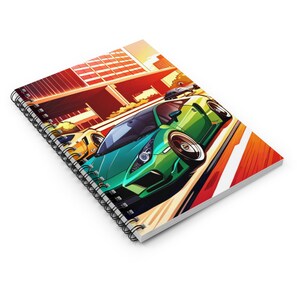 Gifteful Personalized, Journal- Gife, Custom gifteful gift, O ffice, Appreciable , Notebook, Journalistic, giftful customs, giftful-office