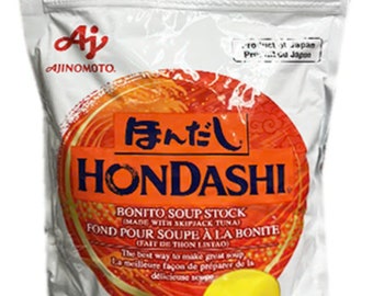 Ajinomoto Hondashi 1kg