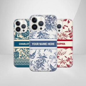 iPhone 16 Promax Dior Case - Etsy