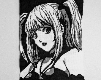 misa絵画3点 構成と偶然の交錯が織りなす緊張と調和の美 ─ 前田紗希の個展