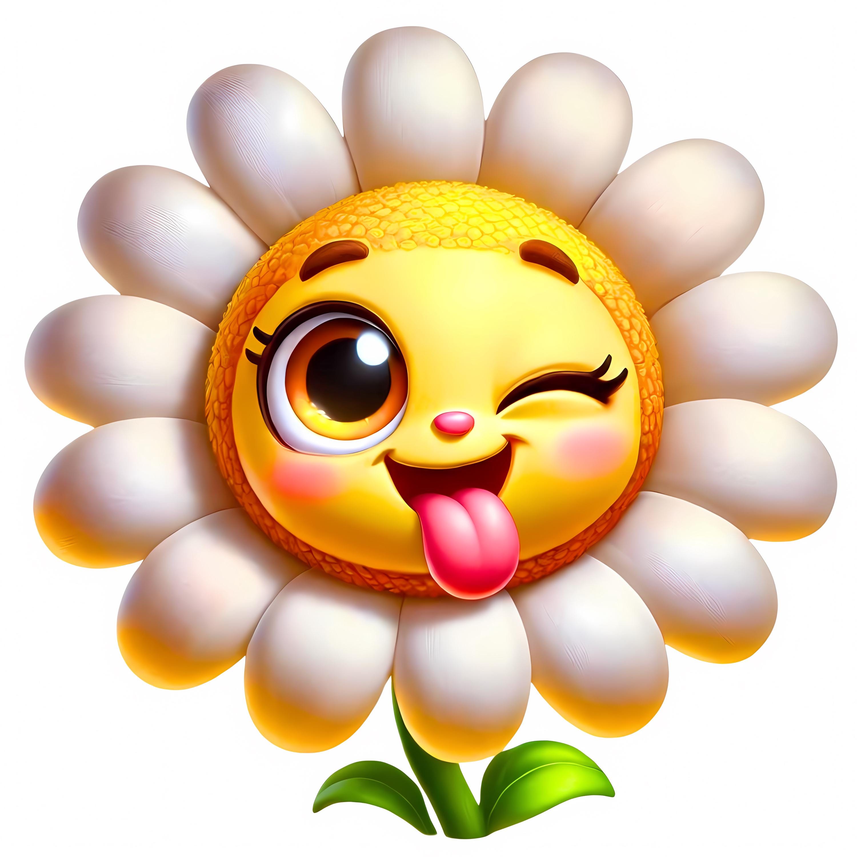 il_fullxfull.6120525846_nqmc.jpg