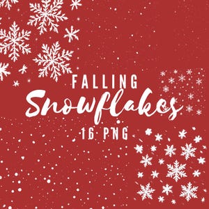 May include: A white ceramic mug with a black handle and the text "But First, Coffee" in a black, handwritten-style font. The mug is on a white surface.