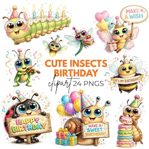 Puede incluir: Un juego de tres tazas de cerámica con un esmalte moteado de color crema. Cada taza presenta un diseño floral pintado a mano en tonos azules, verdes y amarillos. Las tazas tienen una forma simple y moderna.