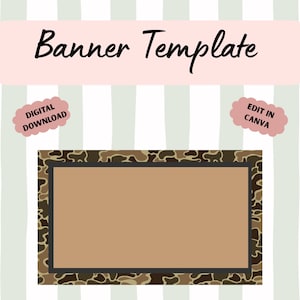 May include: A handmade wooden sign with the text "Welcome" in a playful font. The sign is painted white with a distressed finish, and features a small, decorative heart. It's designed for indoor or outdoor use.