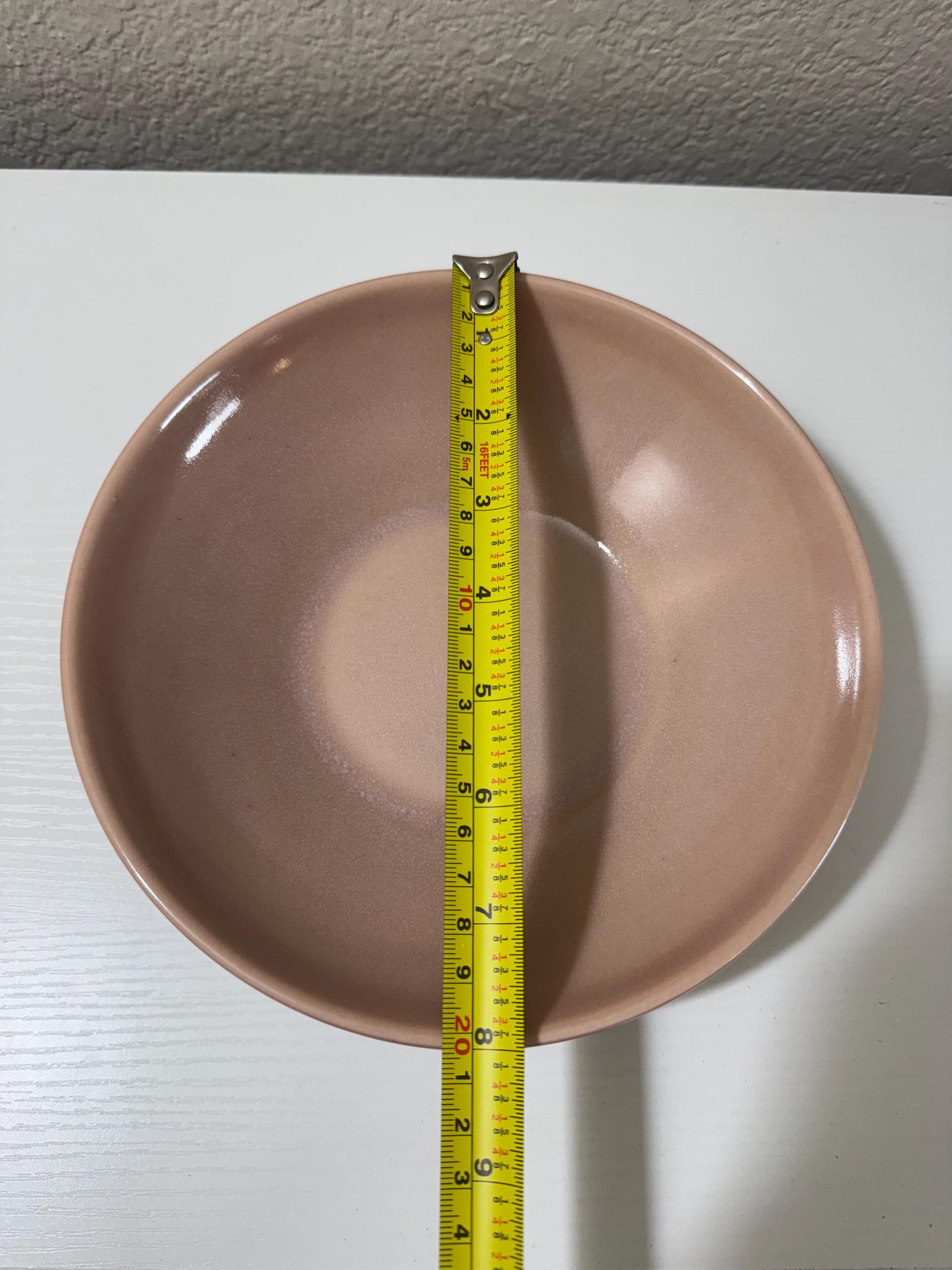 Heath ceramic vintage - Etsy 日本