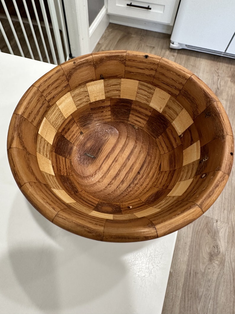 Wedgepro® Cutting Sled Complete Kit for Safe and Accurate Table Saw